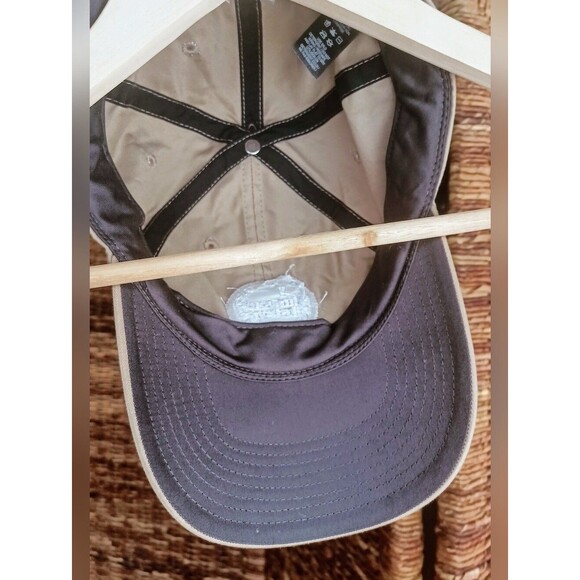 Nike Dri Fit Heritage86 Mt Sac Relays Adjustable Hat main image 7